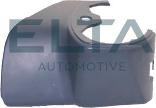 Elta Automotive EM0436 - Покриття, зовнішнє дзеркало avtolavka.club