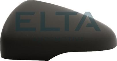 Elta Automotive EM0534 - Покриття, зовнішнє дзеркало avtolavka.club