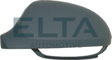 Elta Automotive EM0538 - Покриття, зовнішнє дзеркало avtolavka.club