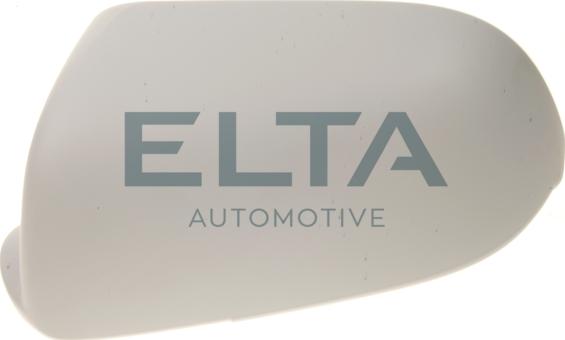 Elta Automotive EM0042 - Покриття, зовнішнє дзеркало avtolavka.club