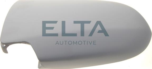 Elta Automotive EM0054 - Покриття, зовнішнє дзеркало avtolavka.club