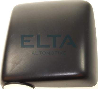 Elta Automotive EM0062 - Покриття, зовнішнє дзеркало avtolavka.club