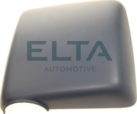 Elta Automotive EM0036 - Покриття, зовнішнє дзеркало avtolavka.club
