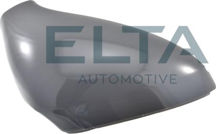 Elta Automotive EM0150 - Покриття, зовнішнє дзеркало avtolavka.club