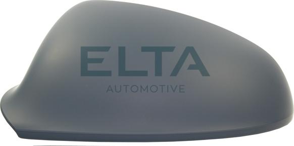 Elta Automotive EM0174 - Покриття, зовнішнє дзеркало avtolavka.club