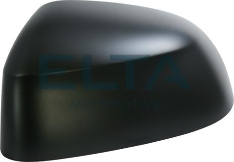 Elta Automotive EM0244 - Покриття, зовнішнє дзеркало avtolavka.club