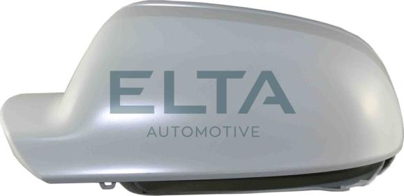 Elta Automotive EM0221 - Покриття, зовнішнє дзеркало avtolavka.club