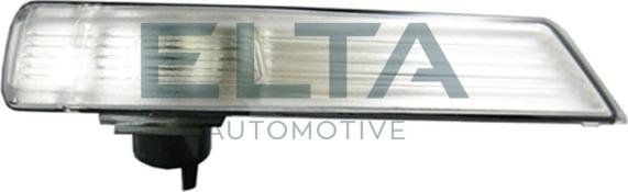 Elta Automotive EM7019 - Бічний ліхтар, покажчик повороту avtolavka.club