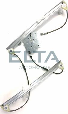 Elta Automotive ER4950 - Підйомний пристрій для вікон avtolavka.club