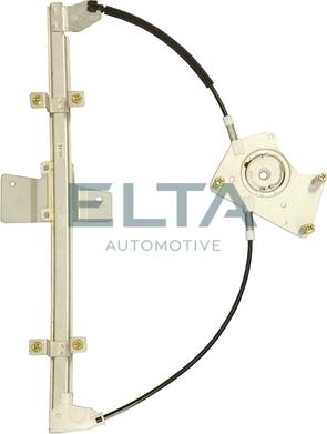 Elta Automotive ER4901 - Підйомний пристрій для вікон avtolavka.club