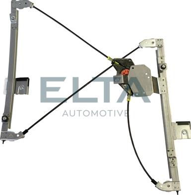 Elta Automotive ER4921 - Підйомний пристрій для вікон avtolavka.club
