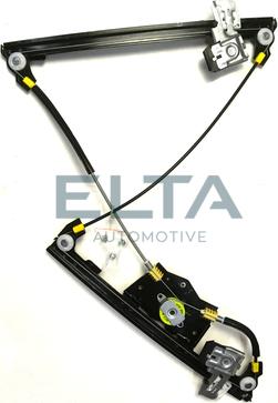 Elta Automotive ER4927 - Підйомний пристрій для вікон avtolavka.club