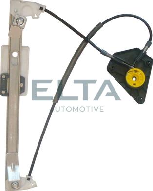 Elta Automotive ER4449 - Підйомний пристрій для вікон avtolavka.club