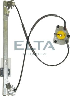 Elta Automotive ER4442 - Підйомний пристрій для вікон avtolavka.club