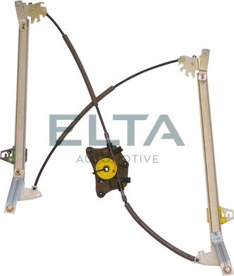 Elta Automotive ER4451 - Підйомний пристрій для вікон avtolavka.club