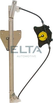 Elta Automotive ER4453 - Підйомний пристрій для вікон avtolavka.club