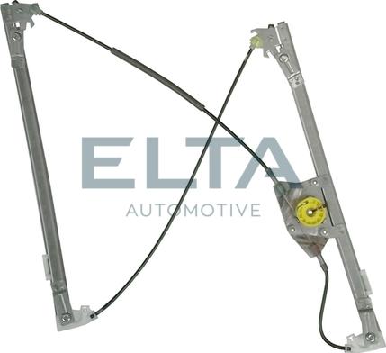 Elta Automotive ER4484 - Підйомний пристрій для вікон avtolavka.club