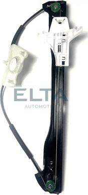 Elta Automotive ER4439 - Підйомний пристрій для вікон avtolavka.club