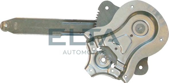 Elta Automotive ER4437 - Підйомний пристрій для вікон avtolavka.club