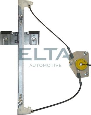 Elta Automotive ER4424 - Підйомний пристрій для вікон avtolavka.club
