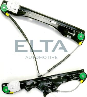 Elta Automotive ER4479 - Підйомний пристрій для вікон avtolavka.club