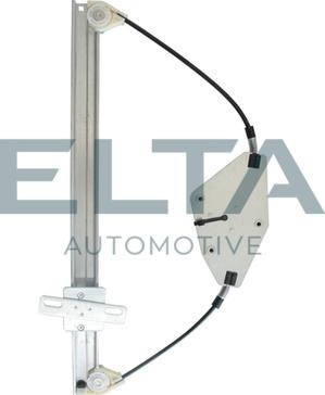 Elta Automotive ER4554 - Підйомний пристрій для вікон avtolavka.club