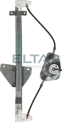 Elta Automotive ER4503 - Підйомний пристрій для вікон avtolavka.club
