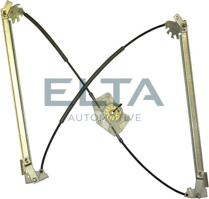 Elta Automotive ER4511 - Підйомний пристрій для вікон avtolavka.club