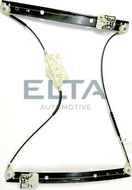 Elta Automotive ER4518 - Підйомний пристрій для вікон avtolavka.club