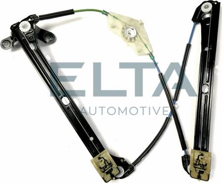 Elta Automotive ER4538 - Підйомний пристрій для вікон avtolavka.club