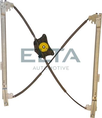 Elta Automotive ER4520 - Підйомний пристрій для вікон avtolavka.club