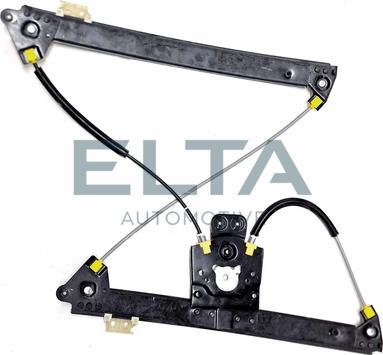 Elta Automotive ER4522 - Підйомний пристрій для вікон avtolavka.club