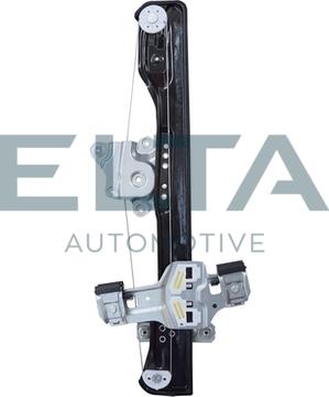 Elta Automotive ER4576 - Підйомний пристрій для вікон avtolavka.club