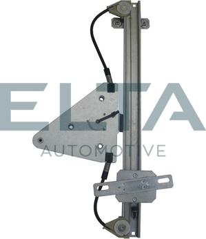 Elta Automotive ER4570 - Підйомний пристрій для вікон avtolavka.club