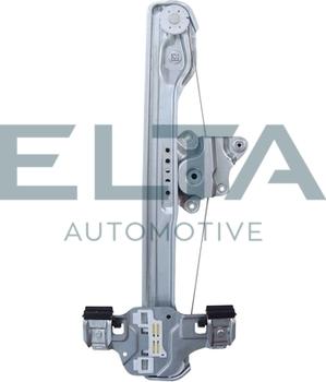 Elta Automotive ER4578 - Підйомний пристрій для вікон avtolavka.club