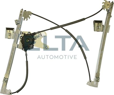 Elta Automotive ER4644 - Підйомний пристрій для вікон avtolavka.club