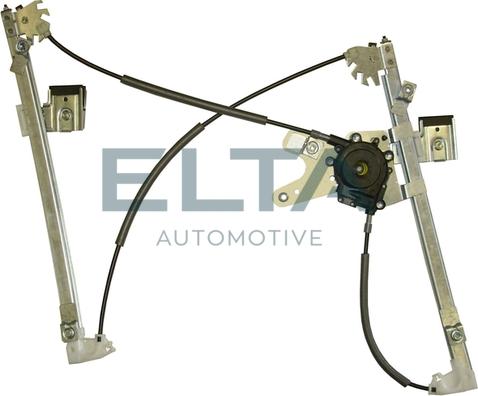 Elta Automotive ER4643 - Підйомний пристрій для вікон avtolavka.club