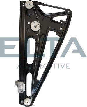 Elta Automotive ER4650 - Підйомний пристрій для вікон avtolavka.club