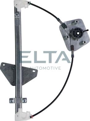 Elta Automotive ER4653 - Підйомний пристрій для вікон avtolavka.club
