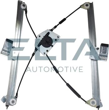 Elta Automotive ER4604 - Підйомний пристрій для вікон avtolavka.club