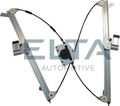 Elta Automotive ER4602 - Підйомний пристрій для вікон avtolavka.club