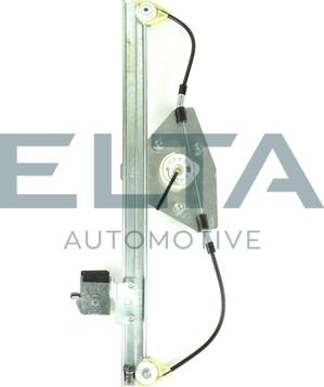 Elta Automotive ER4616 - Підйомний пристрій для вікон avtolavka.club