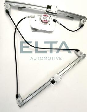 Elta Automotive ER4612 - Підйомний пристрій для вікон avtolavka.club