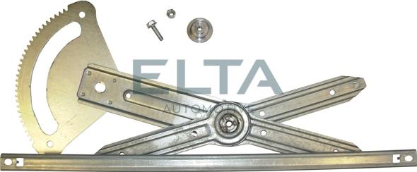 Elta Automotive ER4685 - Підйомний пристрій для вікон avtolavka.club