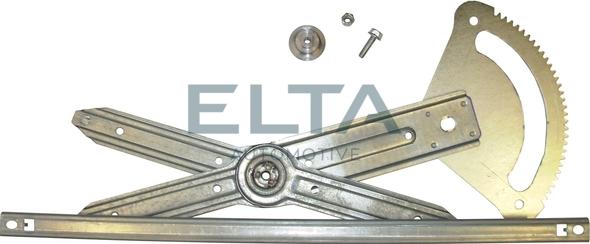 Elta Automotive ER4686 - Підйомний пристрій для вікон avtolavka.club