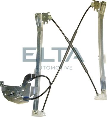Elta Automotive ER4680 - Підйомний пристрій для вікон avtolavka.club
