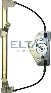 Elta Automotive ER4682 - Підйомний пристрій для вікон avtolavka.club