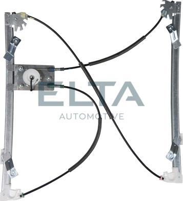 Elta Automotive ER4634 - Підйомний пристрій для вікон avtolavka.club