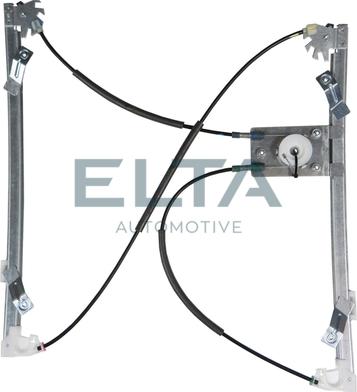 Elta Automotive ER4633 - Підйомний пристрій для вікон avtolavka.club
