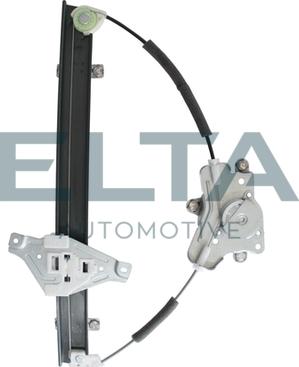 Elta Automotive ER4620 - Підйомний пристрій для вікон avtolavka.club